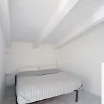 La Meridiana